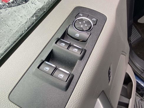 Used 2020 Ford F150 XLT w/ Equipment Group 302A Luxury image 16