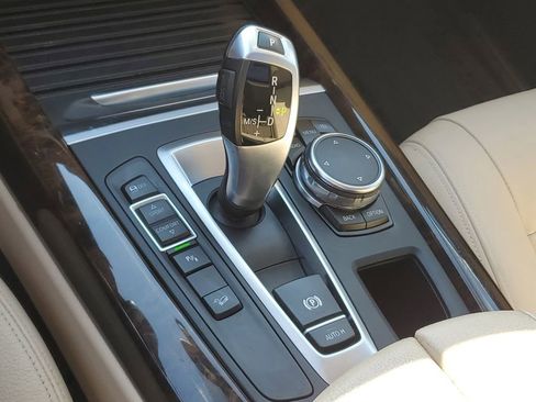 Used 2016 BMW X5 xDrive35i AWD/4WD image 25