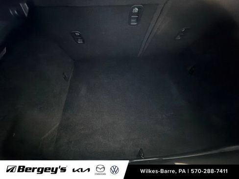 Certified 2023 MAZDA CX-30 AWD 2.5 S w/ Select Package image 13