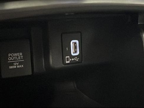 Used 2019 Honda Accord Sport image 30