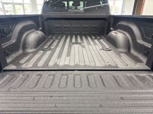 New 2026 RAM 2500 Limited image 10