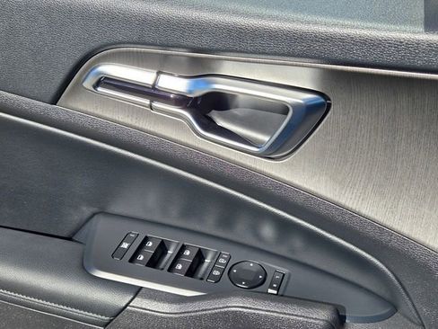New 2026 Kia Sportage X-Line image 18