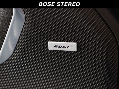 Used 2023 Chevrolet Tahoe LT image 23