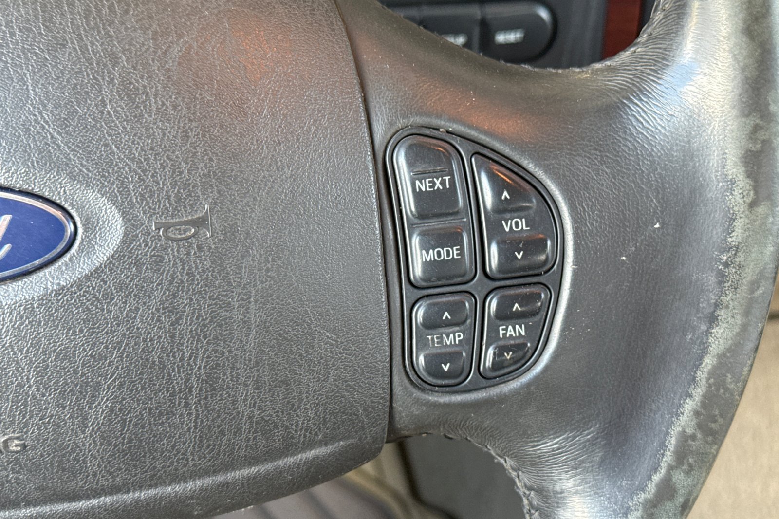 Used 2006 Ford F350 Lariat AWD/4WD image 35