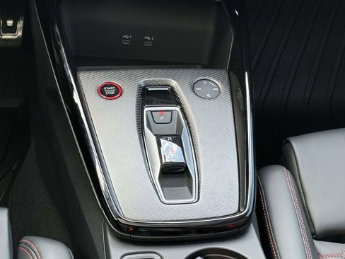Used 2026 Audi RS 3 image 19