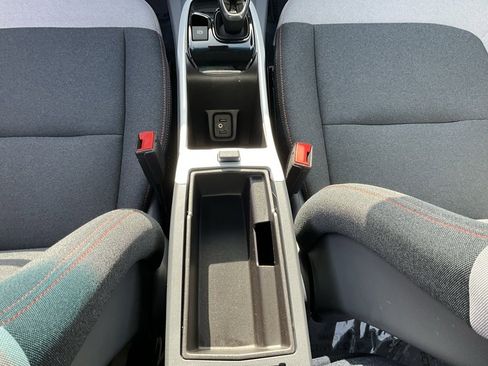 Used 2021 Chevrolet Bolt LT image 43