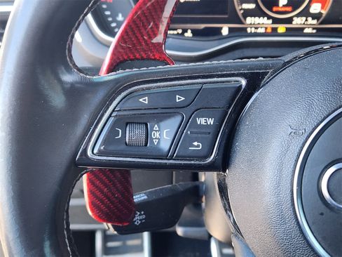 Used 2019 Audi S4 Premium Plus image 18