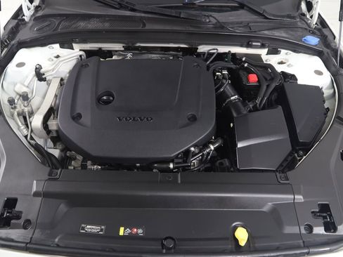 Used 2022 Volvo S90 B6 Inscription w/ Advanced Package AWD/4WD image 53