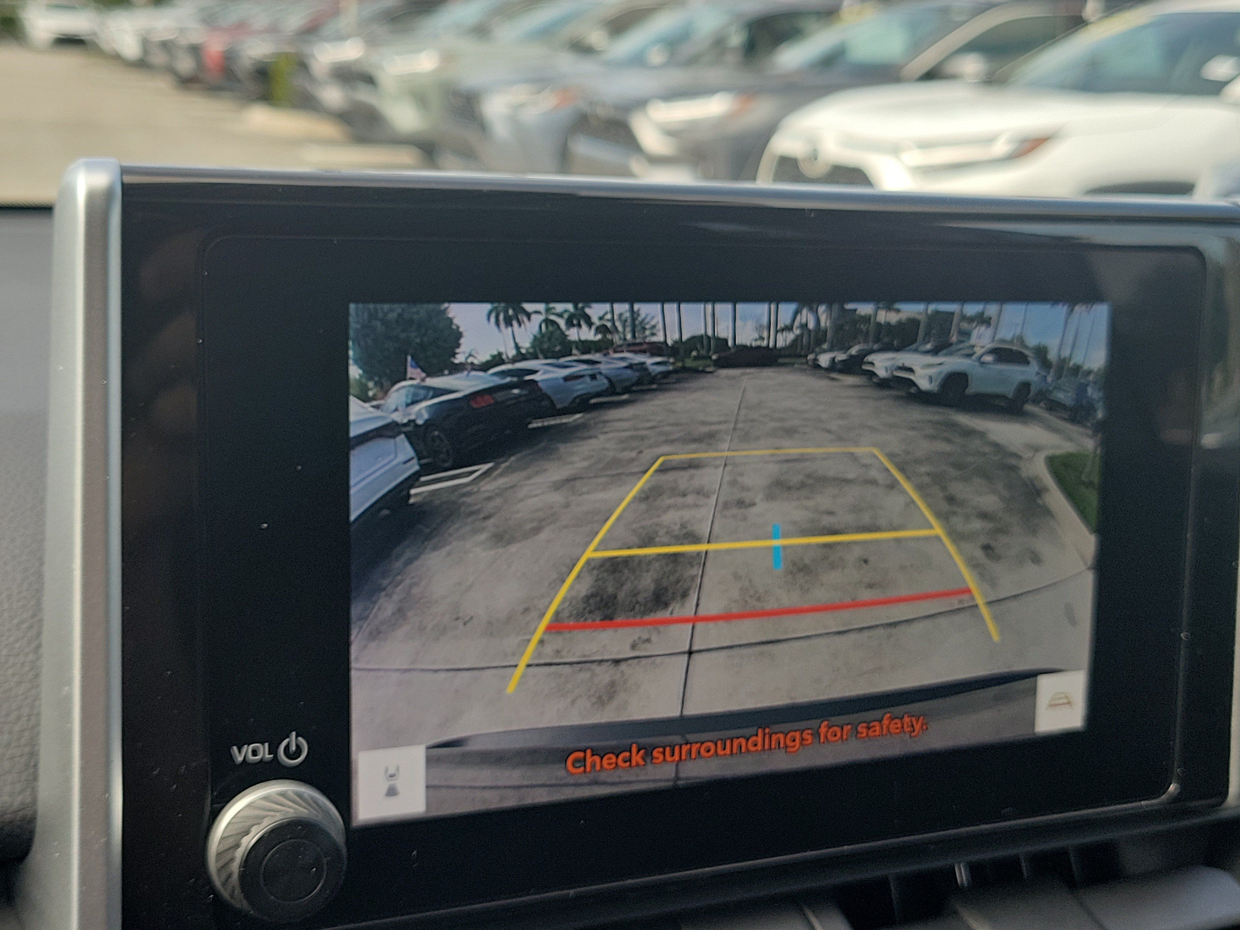 Certified 2023 Toyota RAV4 XLE w/ Convenience Package AWD/4WD image 31