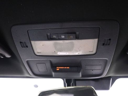 Used 2015 Chevrolet Camaro LT w/ RS Package image 25