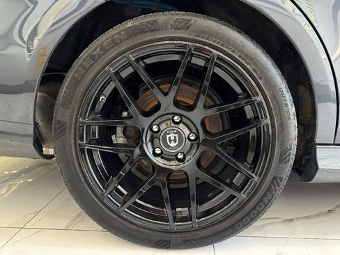 Used 2014 Mercedes-Benz E 350 Sport image 9