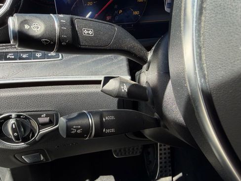 Used 2018 Mercedes-Benz E 43 AMG 4MATIC Sedan image 21