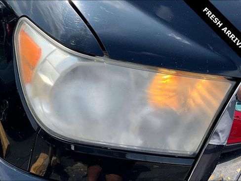 Used 2013 Toyota Tundra Limited w/ Memory Pkg image 30