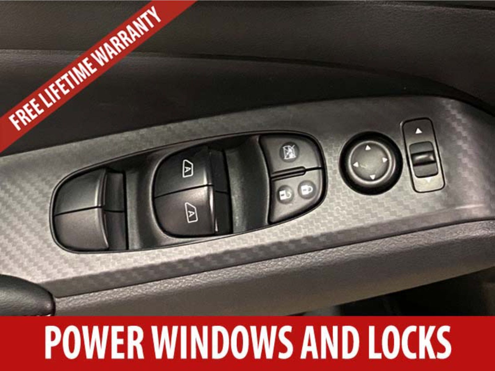Used 2025 Nissan Altima 2.5 SV AWD/4WD image 9