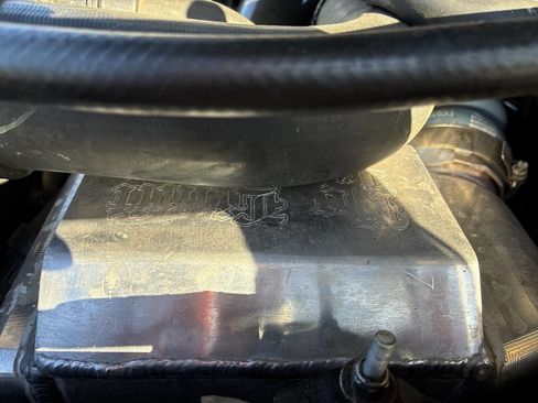 Used 2019 Ford F250 Lariat w/ Lariat Ultimate Package image 35