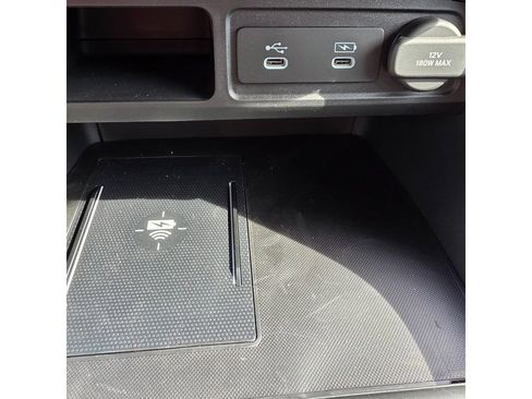 New 2026 Honda Pilot EX-L image 20