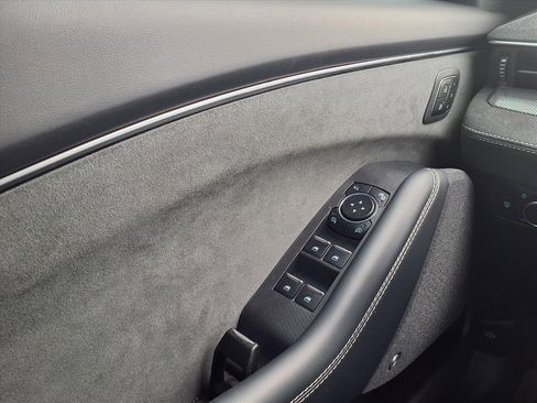 Used 2025 Ford Mustang Mach-E GT image 18