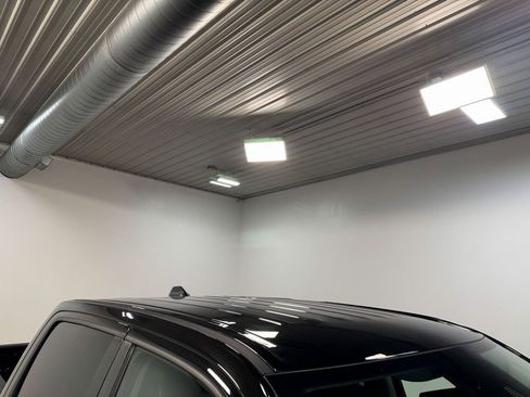 Used 2022 RAM 1500 Laramie image 46