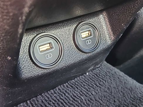 Used 2022 Kia K5 LXS image 16