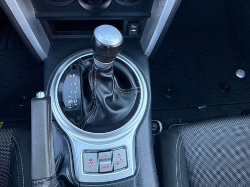 Used 2019 Toyota 86 image 21