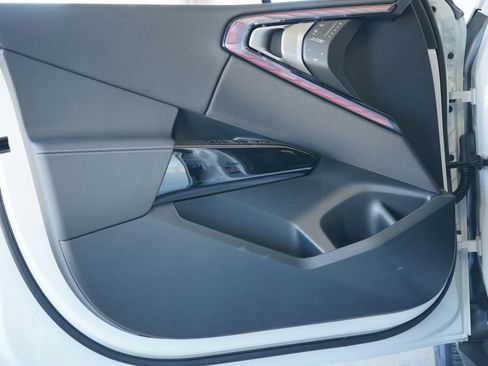 New 2026 BMW X3 xDrive30 w/ Premium Package image 10