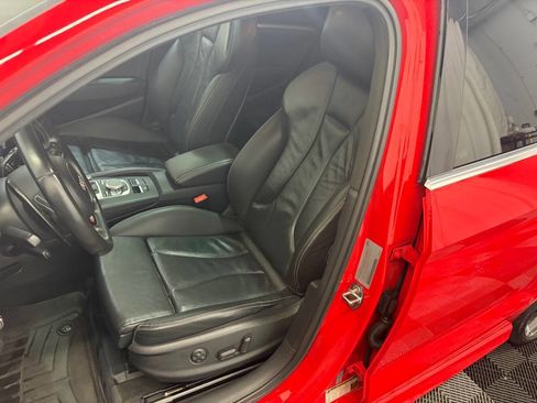 Used 2015 Audi S3 Premium Plus image 20