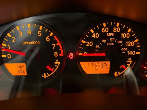 Used 2019 Nissan Frontier SV w/ Value Truck Package image 20