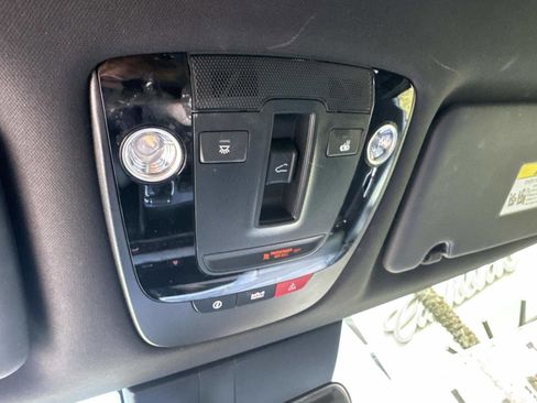 Used 2023 Kia Sportage X-Line w/ X-Line Premium Package image 31