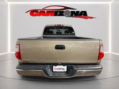 Used 2006 Toyota Tundra SR5 image 4