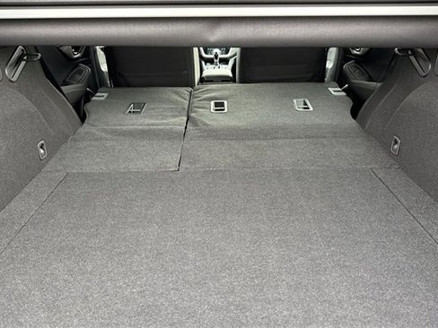 New 2025 Subaru Outback Premium w/ Popular Package #1A image 12