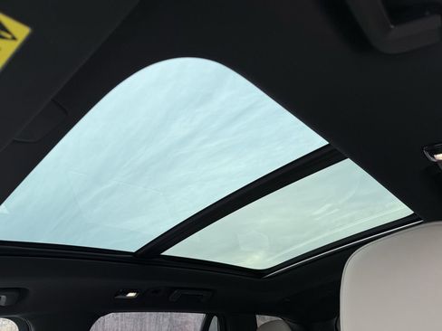 New 2026 Volvo XC90 B6 Plus w/ Protection Package Premier image 10