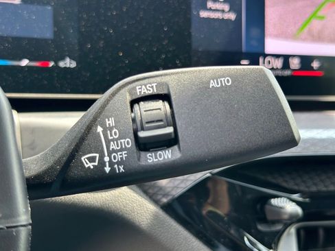 New 2025 BMW 330i xDrive 330i xDrive image 33