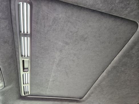 Certified 2024 Mercedes-Benz G 550 G 550 image 24