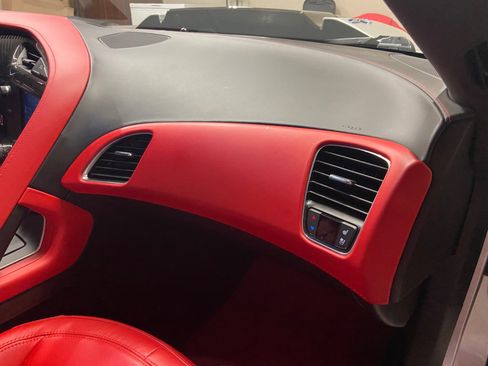 Used 2019 Chevrolet Corvette ZR1 image 19