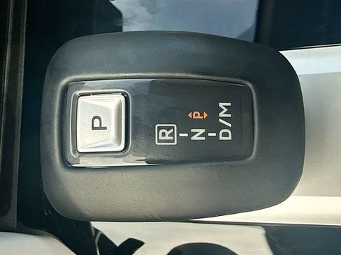 New 2026 Mitsubishi Outlander SE FWD image 17
