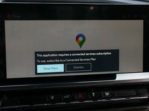 Used 2024 Chevrolet Silverado 3500 LT w/ Convenience Package image 23