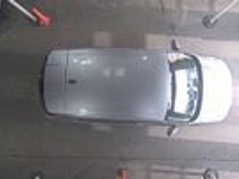 Used 2022 Ford Edge SEL w/ Convenience Package image 7