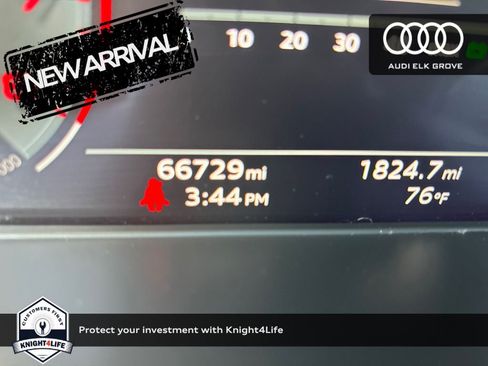 Used 2022 Audi Q5 2.0T Premium Plus image 11