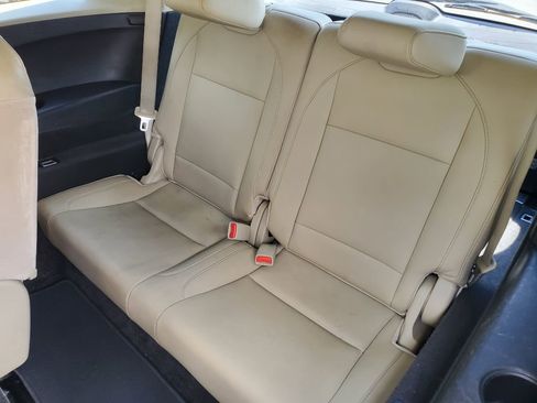Used 2016 Acura MDX SH-AWD w/ Technology Package image 35