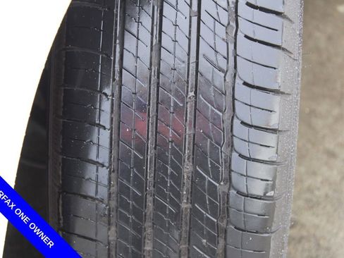 Used 2021 GMC Acadia Denali w/ Denali Ultimate Package image 15