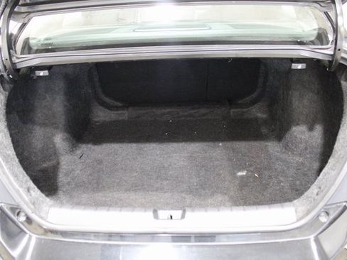 Used 2017 Honda Civic Si image 22