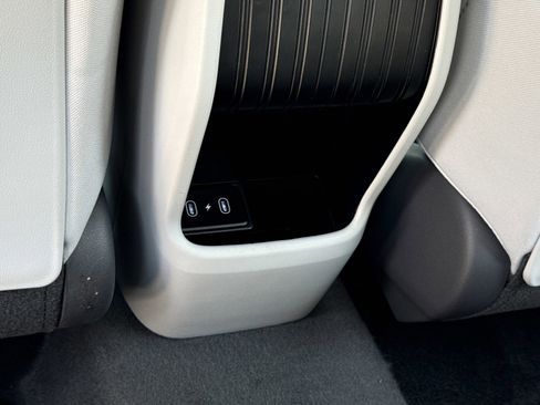 Certified 2026 Hyundai Kona SE FWD image 14