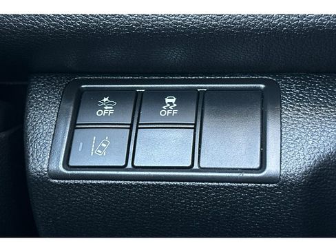 Used 2020 Honda Civic LX image 40