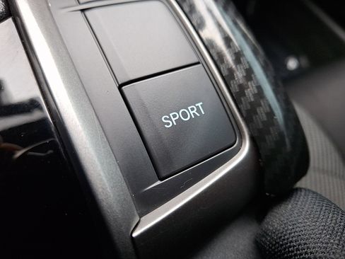 Used 2018 Honda Civic Si image 25