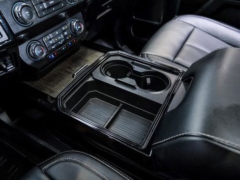 Used 2020 Ford F250 Lariat image 58