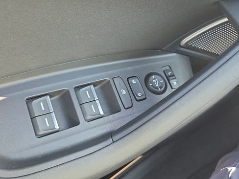 Used 2025 Acura TLX w/ Technology Package FWD image 33
