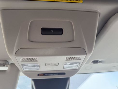 Used 2024 Ford Transit 350 148 High Roof Extended RWD image 18