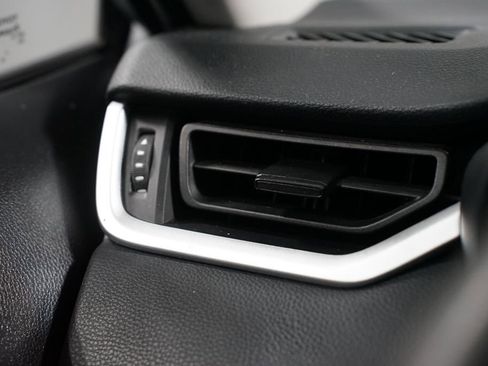 Certified 2024 Toyota RAV4 LE FWD image 24