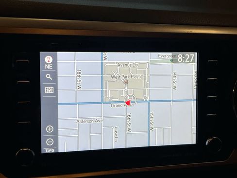 Used 2022 Toyota Tacoma SR5 image 18