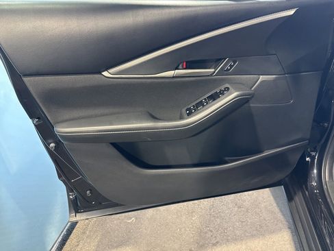 Used 2023 MAZDA CX-30 AWD 2.5 S image 30